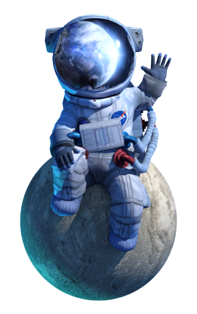 Spaceman Apk Download for Android- Latest version 2.1-  com.crystallizeapps.spaceman